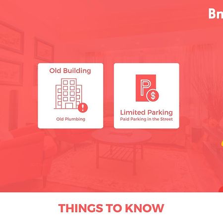 Telheiras Comfortable Stay Lisboa Ngoại thất bức ảnh