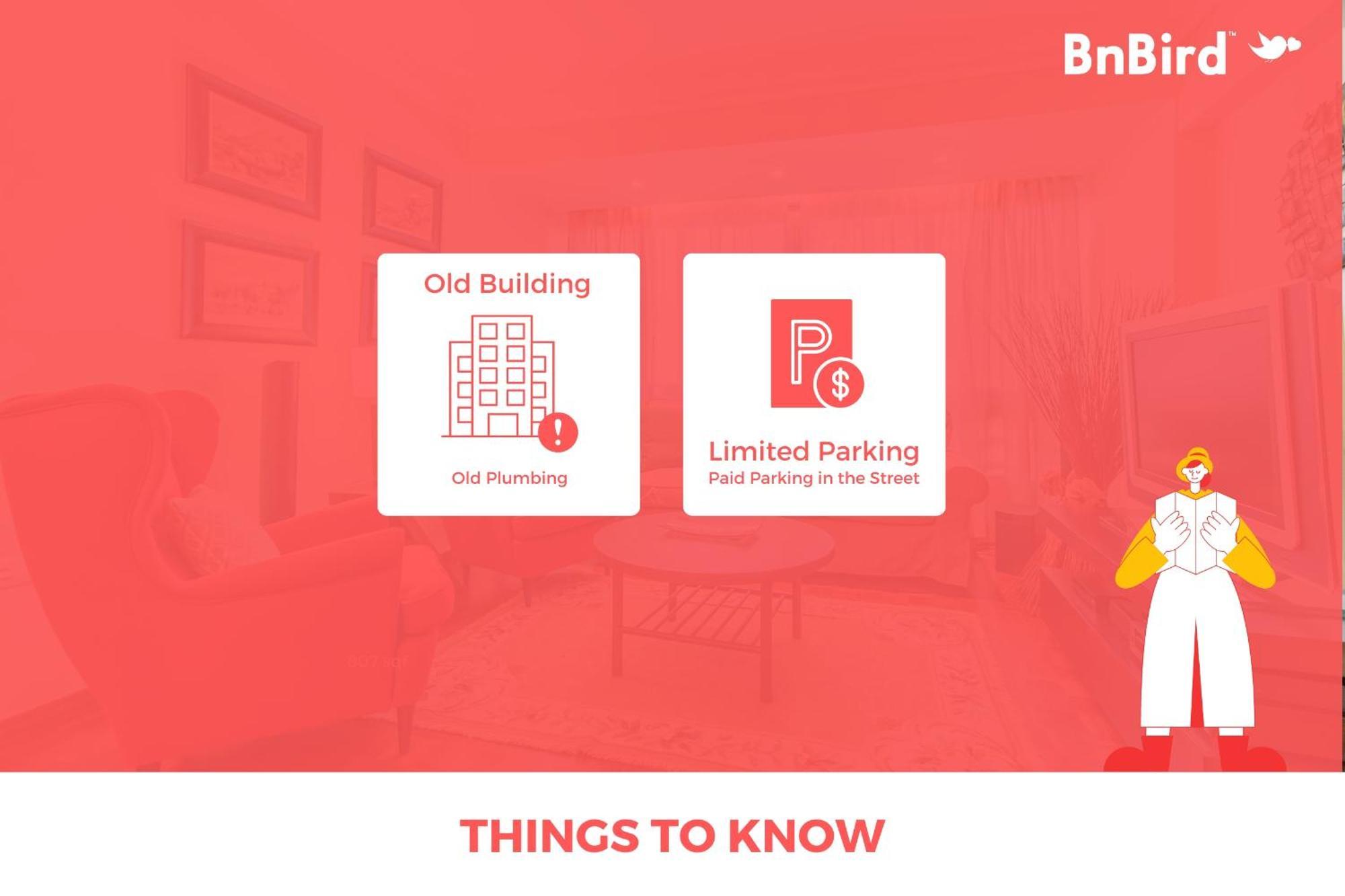 Telheiras Comfortable Stay Lisboa Ngoại thất bức ảnh